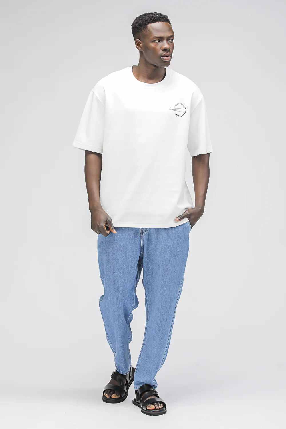 Men's New Arrivals