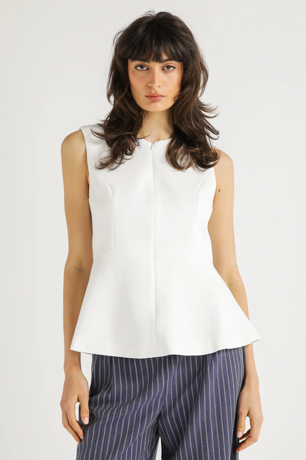 Women Summer Sale