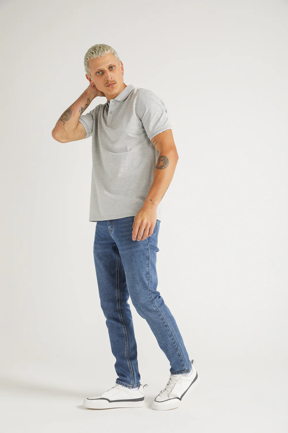 Product image 47