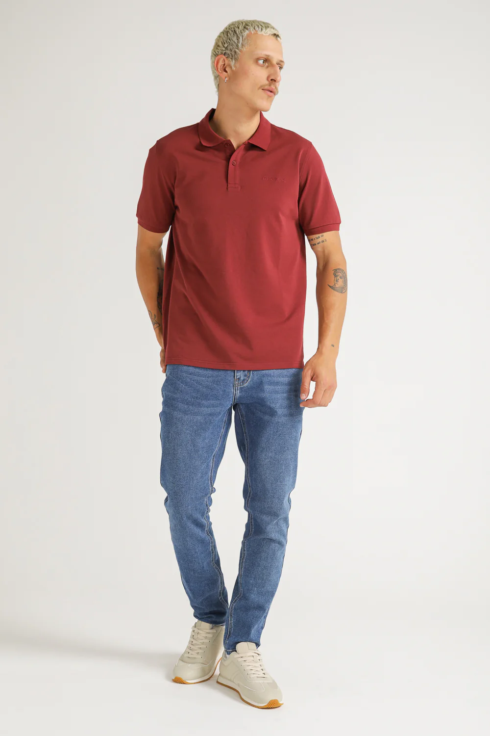 Product image 36
