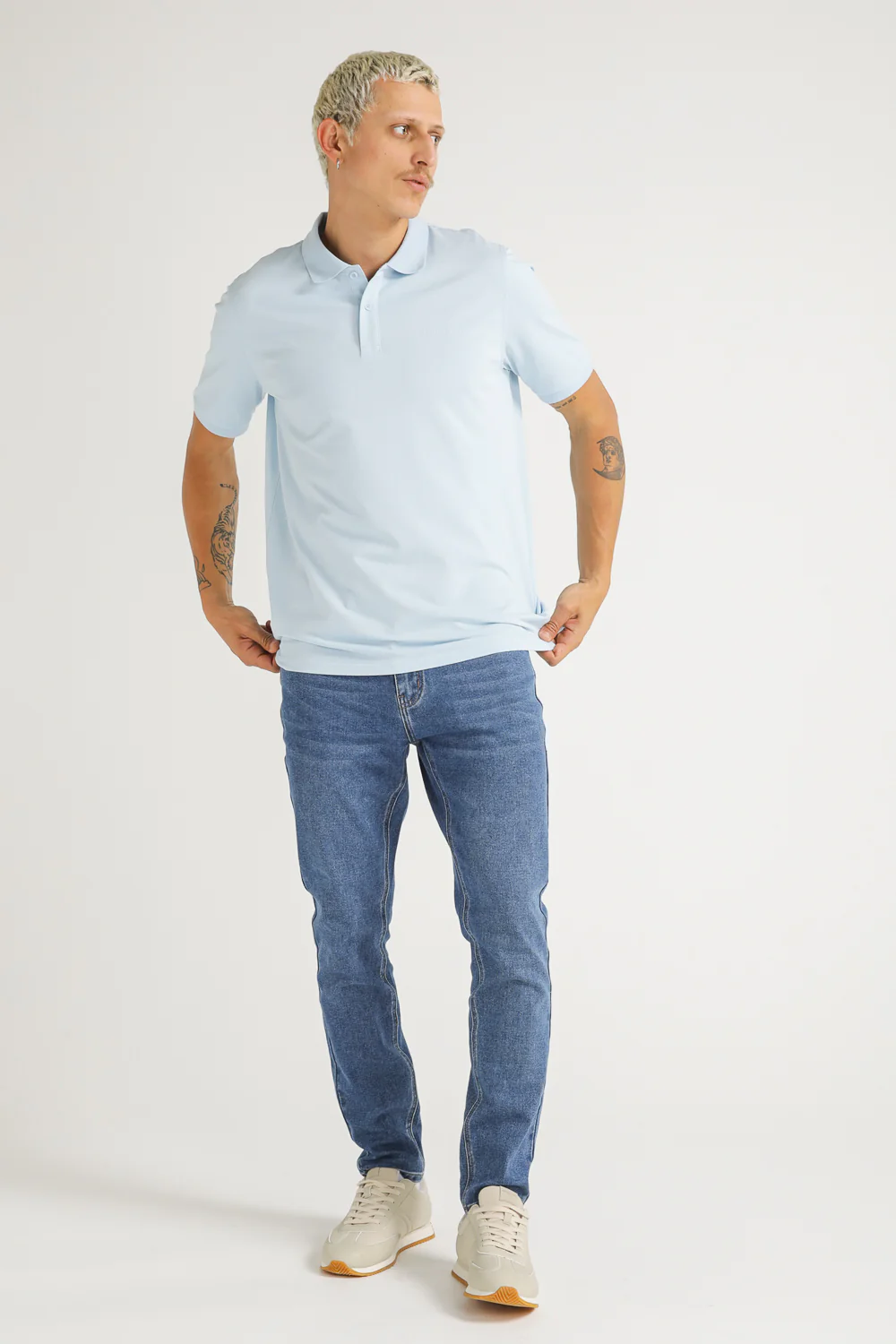 Product image 39