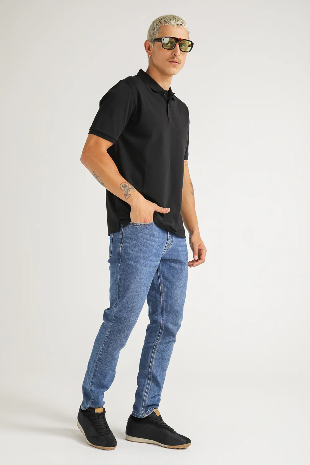 Product image 58