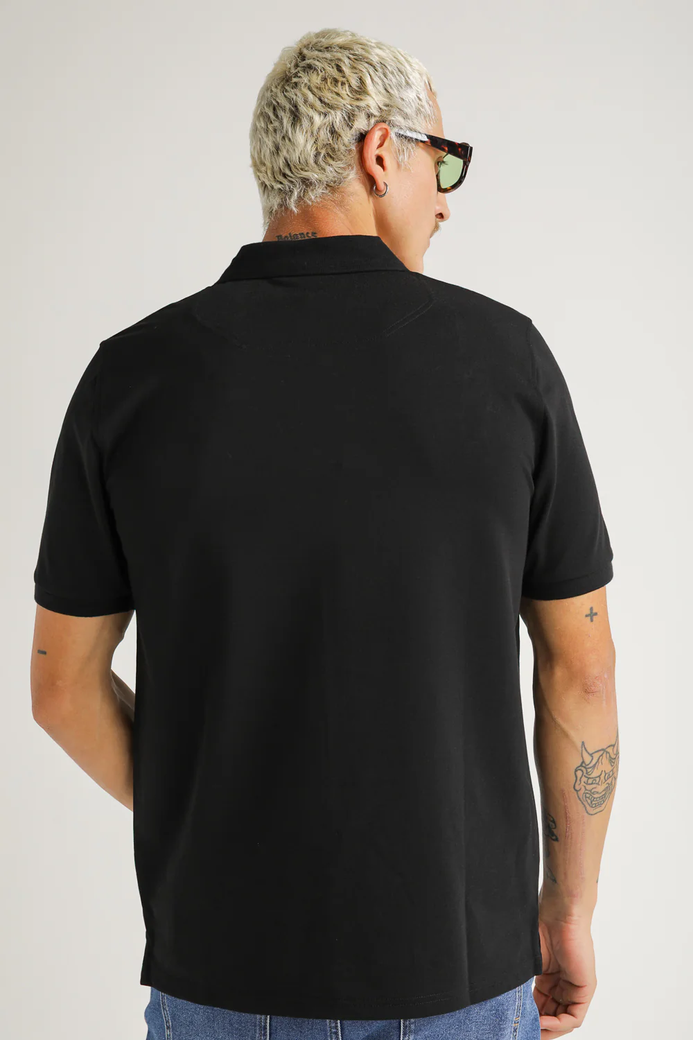Product image 62